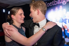 1_AZC-Voetbalgala-157