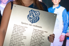 1_AZC-Voetbalgala-160