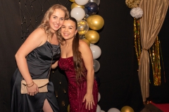 1_AZC-Voetbalgala-171