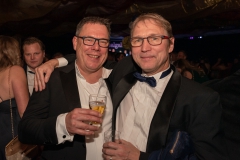 1_AZC-Voetbalgala-172