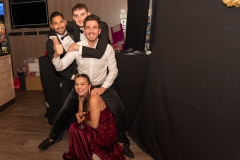 1_AZC-Voetbalgala-173