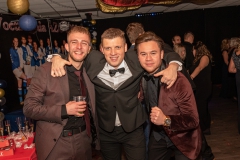 1_AZC-Voetbalgala-174