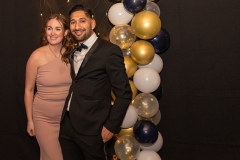 1_AZC-Voetbalgala-175