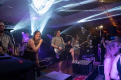 1_AZC-Voetbalgala-178