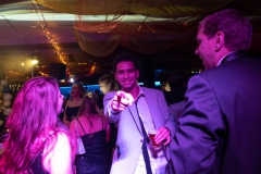 1_AZC-Voetbalgala-180