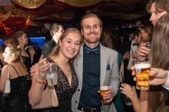 1_AZC-Voetbalgala-182