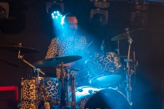 1_AZC-Voetbalgala-186