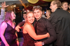 1_AZC-Voetbalgala-189