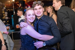 1_AZC-Voetbalgala-190