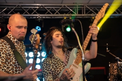 1_AZC-Voetbalgala-194