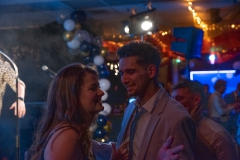 1_AZC-Voetbalgala-195