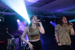 1_AZC-Voetbalgala-197