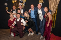 1_AZC-Voetbalgala-199