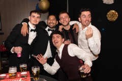 1_AZC-Voetbalgala-200