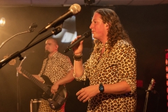 1_AZC-Voetbalgala-202