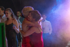 1_AZC-Voetbalgala-204