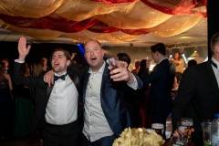 1_AZC-Voetbalgala-206