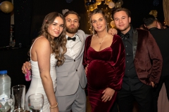 1_AZC-Voetbalgala-209