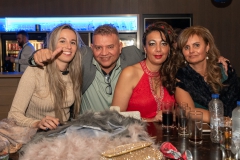 1_AZC-Voetbalgala-210