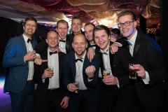 1_AZC-Voetbalgala-213