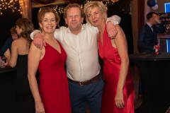 1_AZC-Voetbalgala-215