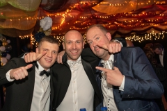 1_AZC-Voetbalgala-216