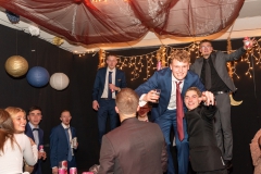 1_AZC-Voetbalgala-223