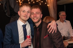 1_AZC-Voetbalgala-226