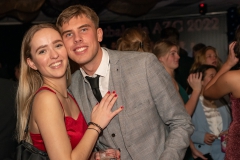 1_AZC-Voetbalgala-233