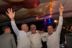 1_AZC-Voetbalgala-237
