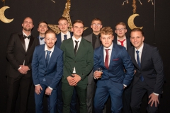 1_AZC-Voetbalgala-24