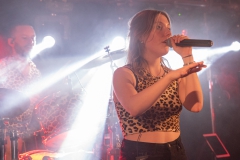 1_AZC-Voetbalgala-240