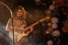 1_AZC-Voetbalgala-241