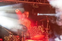 1_AZC-Voetbalgala-245