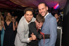 1_AZC-Voetbalgala-247