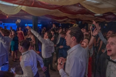 1_AZC-Voetbalgala-250