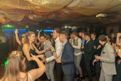 1_AZC-Voetbalgala-256
