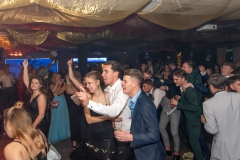 1_AZC-Voetbalgala-257