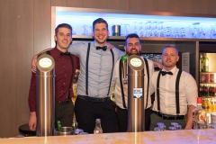 1_AZC-Voetbalgala-258