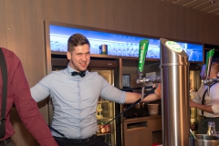 1_AZC-Voetbalgala-260