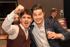 1_AZC-Voetbalgala-273