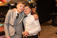 1_AZC-Voetbalgala-275