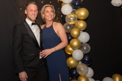 1_AZC-Voetbalgala-57