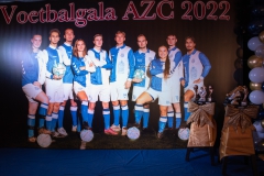 AZC-Voetbalgala-1