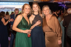 AZC-Voetbalgala-106