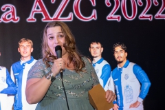 AZC-Voetbalgala-113