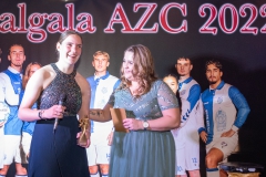 AZC-Voetbalgala-115