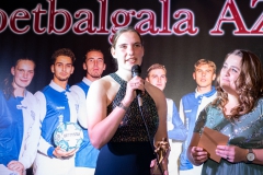 AZC-Voetbalgala-116