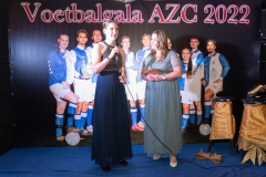 AZC-Voetbalgala-117