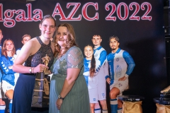 AZC-Voetbalgala-118